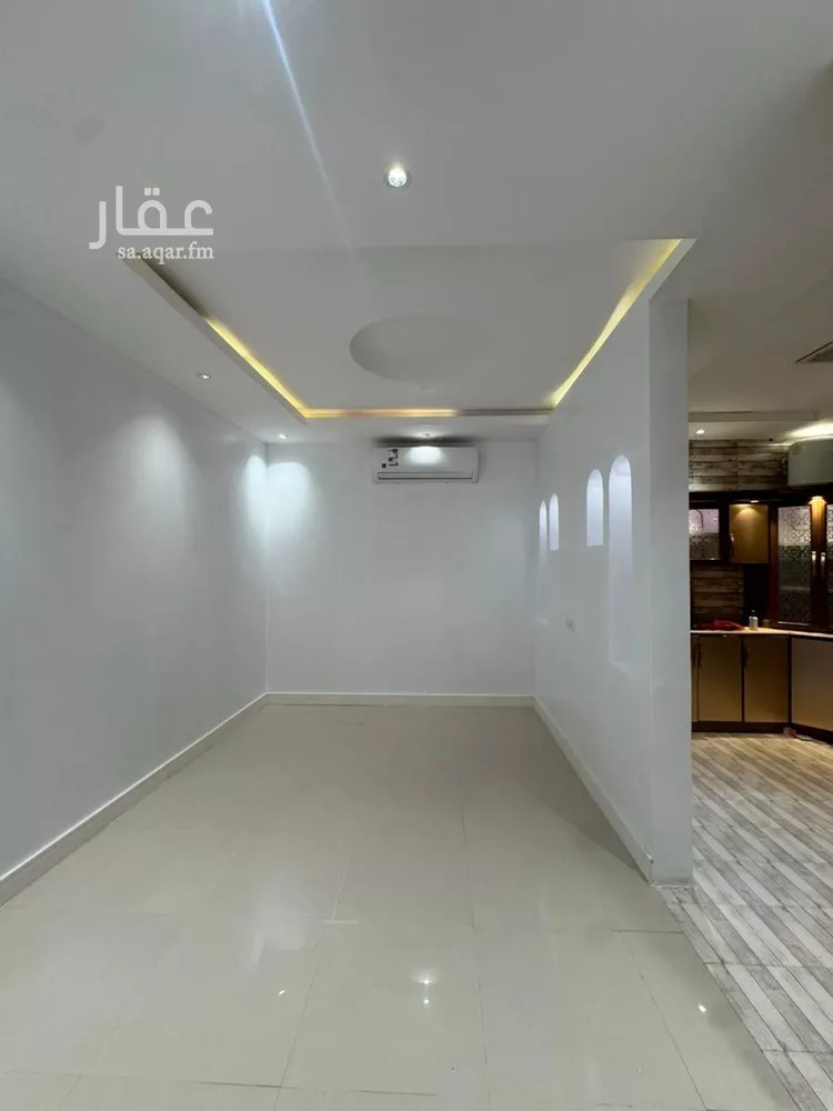 شقة للإيجار في شارع محمد حميده, حي عرقة, مدينة الرياض, منطقة الرياض