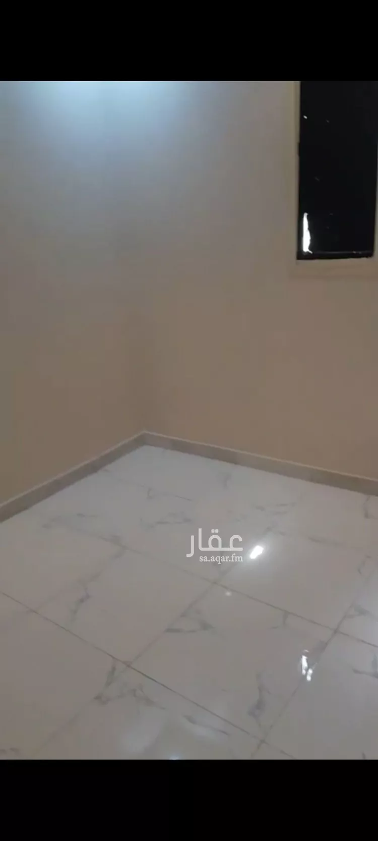 شقة للإيجار في شارع الحافظ أبي المعمر, حي العارض, مدينة الرياض, منطقة الرياض 6