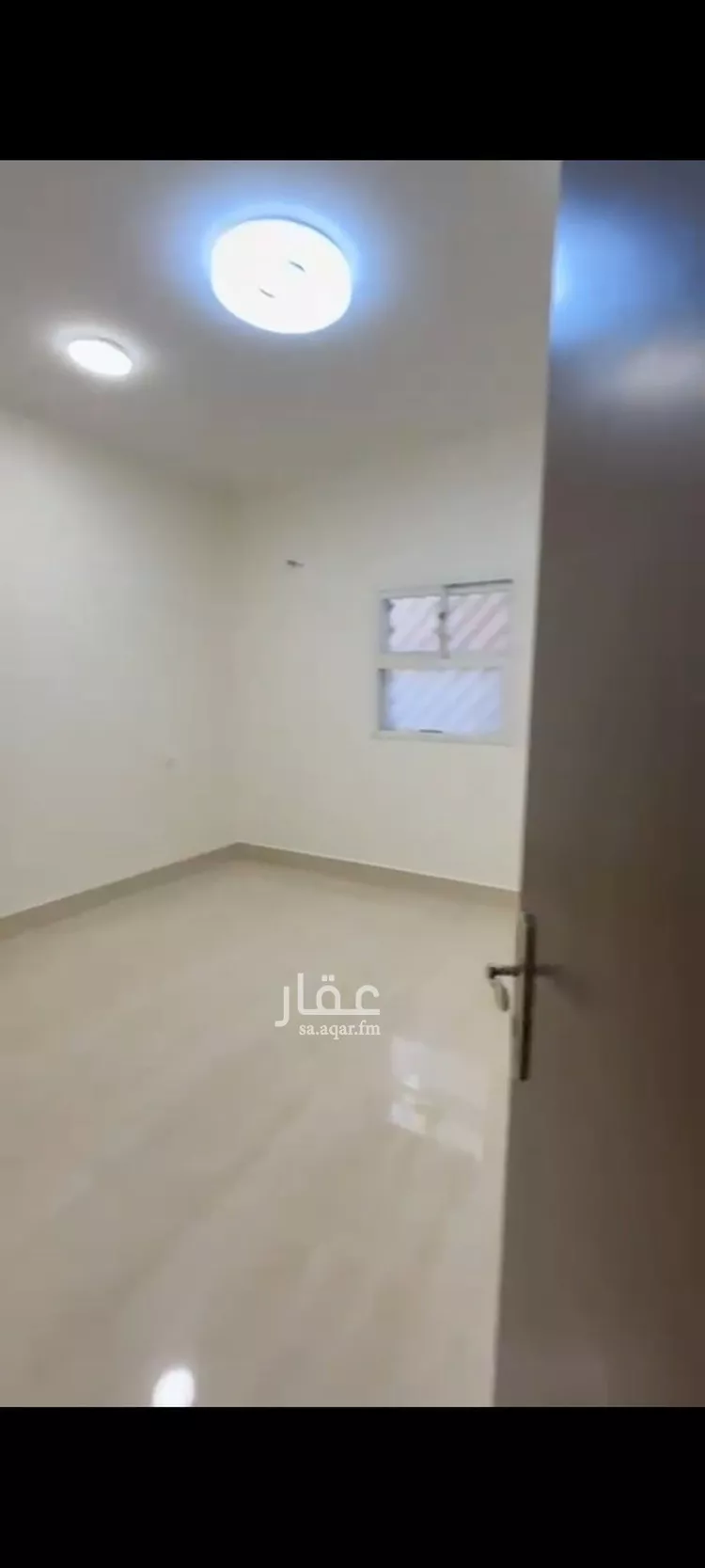 شقة للإيجار في شارع محمد حميده, حي عرقة, مدينة الرياض, منطقة الرياض 8