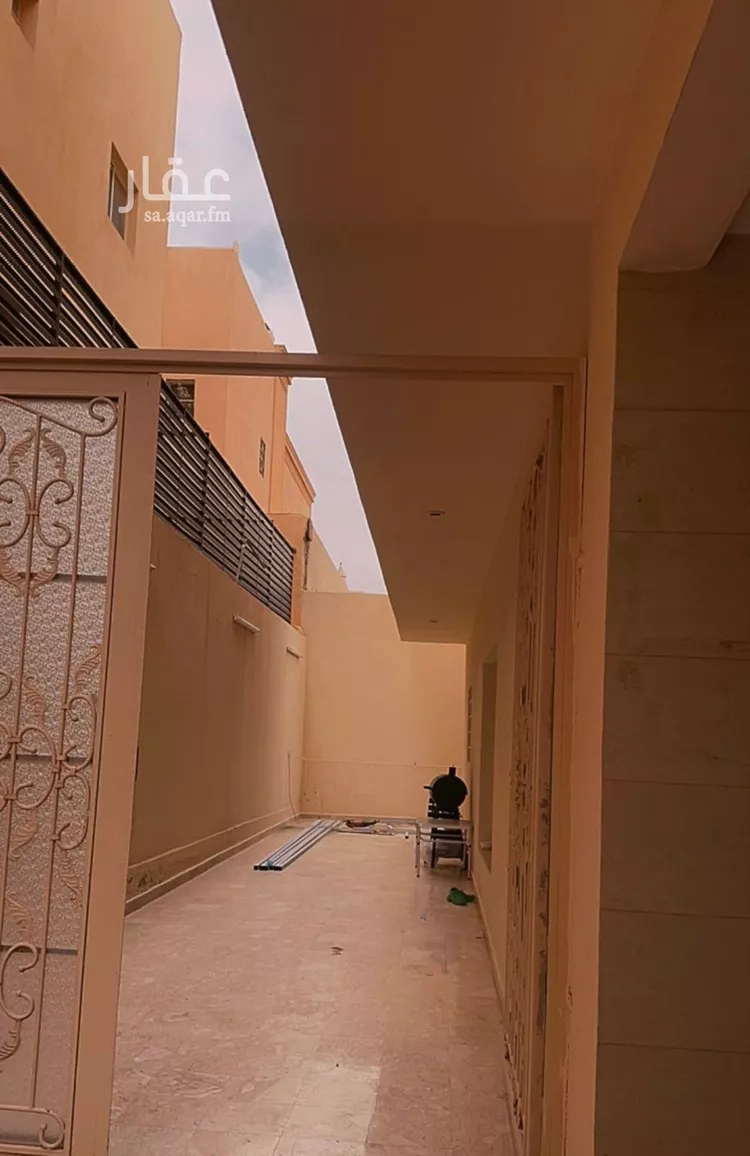 شقة للإيجار في شارع وادي العمارية, حي حطين, مدينة الرياض, منطقة الرياض صورة 2