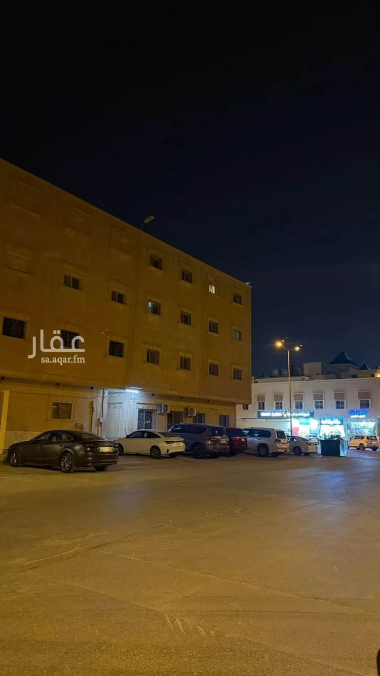 شقة للإيجار في شارع محمد حميده, حي عرقة, مدينة الرياض, منطقة الرياض