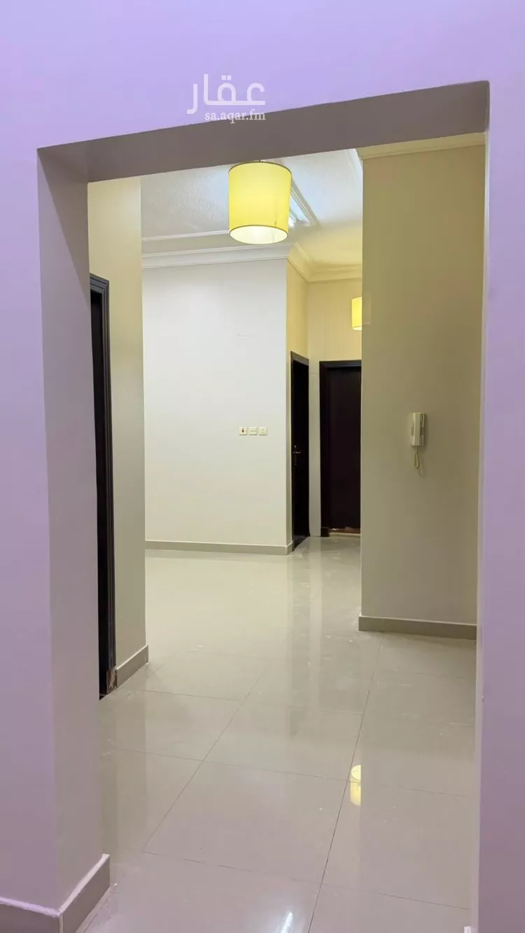 Apartment for Rent in Riyadh Irqah