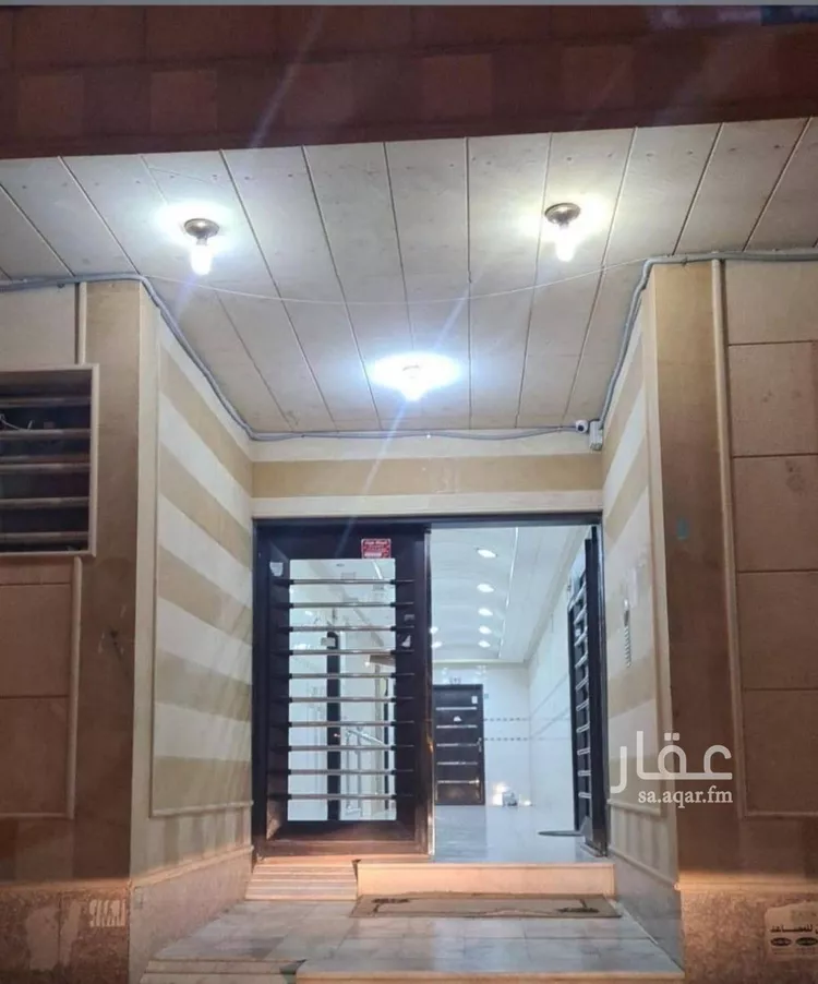 شقة للإيجار في شارع النظايم, حي ظهرة لبن, مدينة الرياض, منطقة الرياض صورة 2