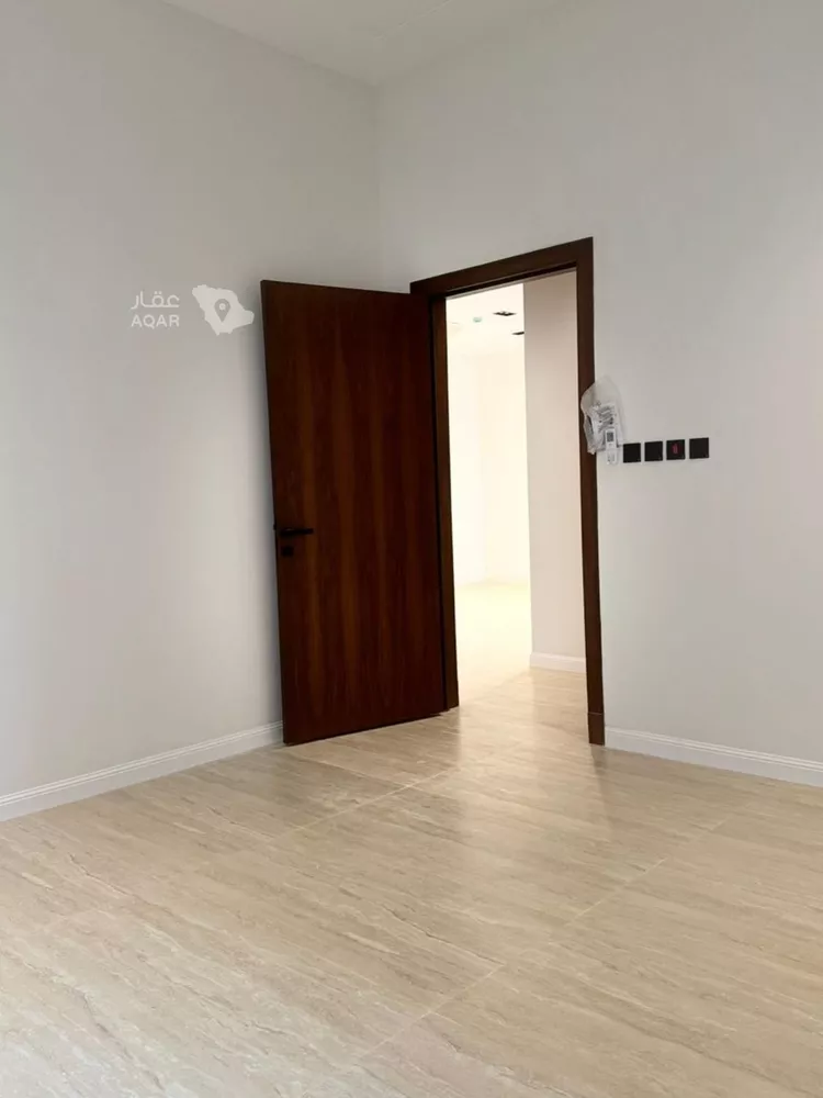 شقة للإيجار في شارع عبدالله بن صدقة, حي المهدية, مدينة الرياض, منطقة الرياض 6