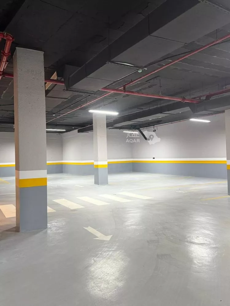 شقة للإيجار في شارع عبدالله بن صدقة, حي المهدية, مدينة الرياض, منطقة الرياض 10