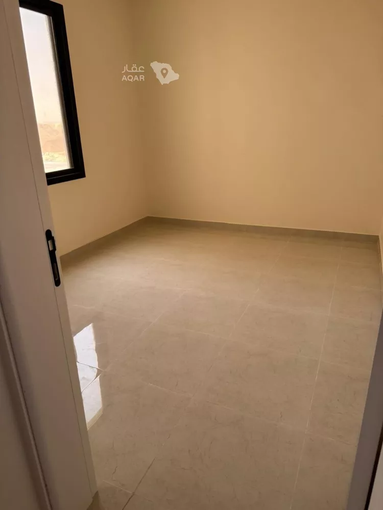 شقة للإيجار في شارع رقم 282, حي ظهرة لبن, مدينة الرياض, منطقة الرياض 10