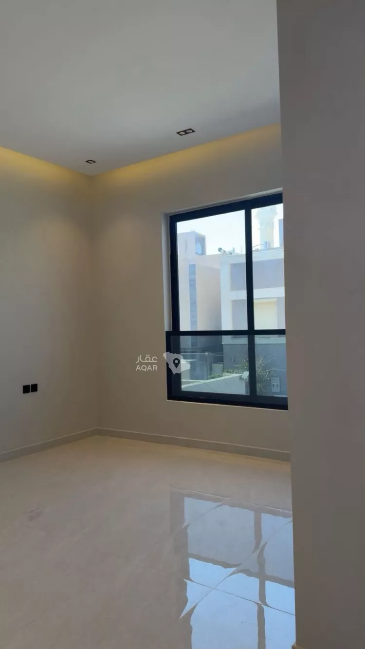 دور للإيجار في شارع عبدالعزيز بن إسماعيل, حي المونسية, مدينة الرياض, منطقة الرياض 2