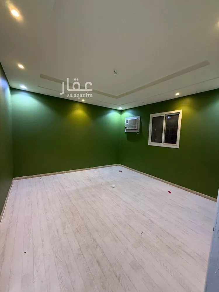 Apartment for Rent in Riyadh Dhahrat Laban صورة 2
