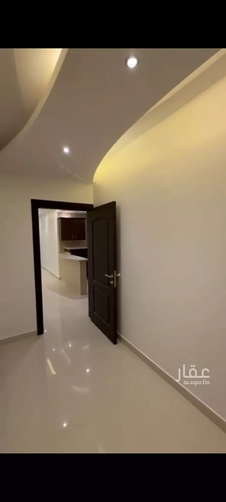 شقة للبيع في شارع القلعة, حي الياسمين, مدينة الرياض, منطقة الرياض