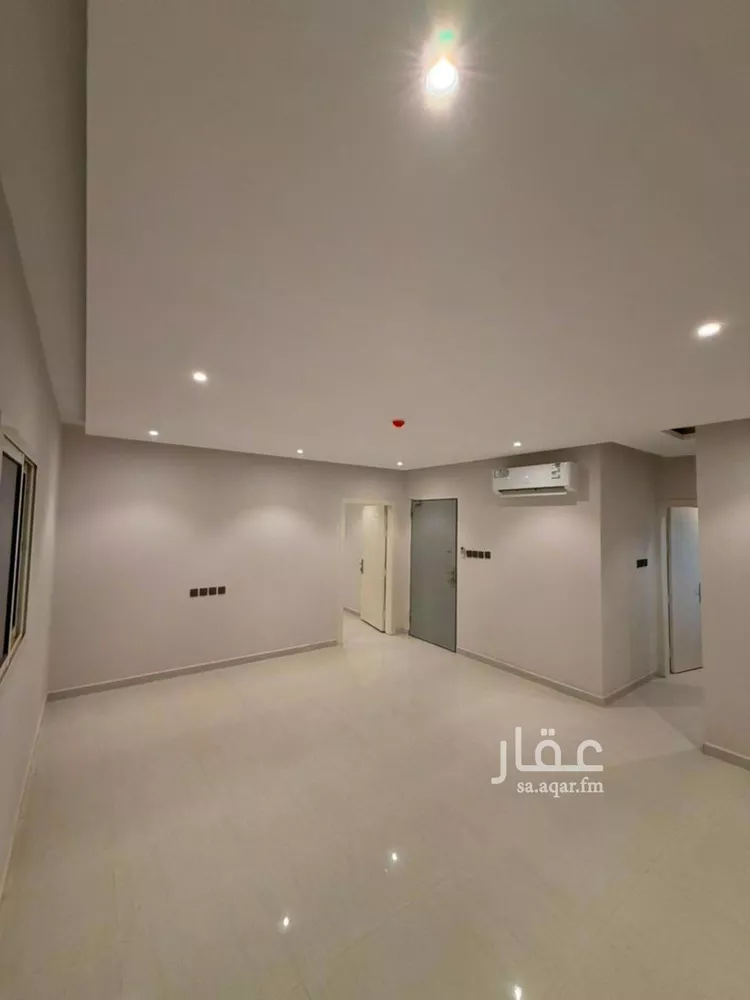 Building for Rent in Riyadh Al Mahdiyah صورة 2