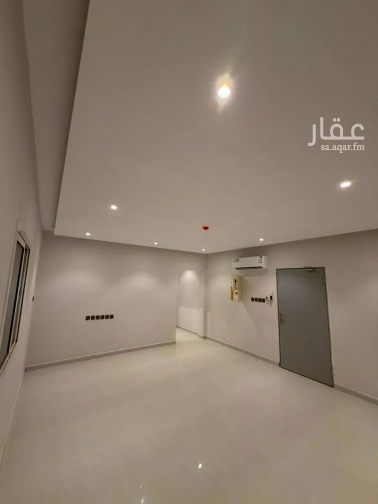 عمارة للإيجار في شارع السيل الكبير, حي المهدية, مدينة الرياض, منطقة الرياض 7