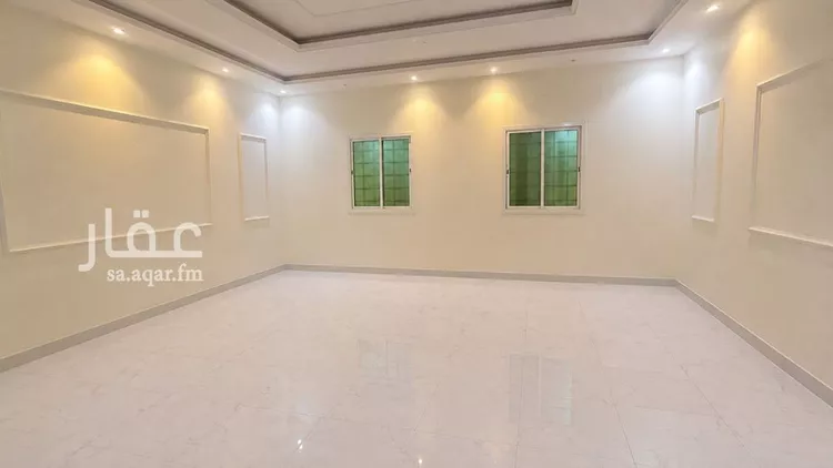 فيلا للبيع في شارع جبل المشايخ, حي القادسية, مدينة الرياض, منطقة الرياض صورة 3