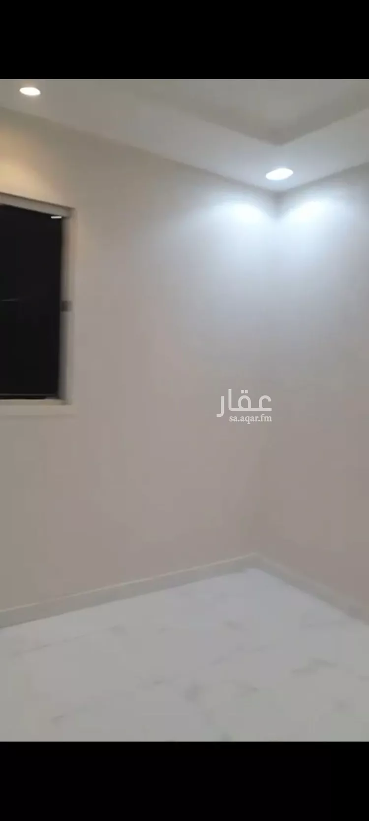 شقة للإيجار في شارع الحافظ أبي المعمر, حي العارض, مدينة الرياض, منطقة الرياض 7