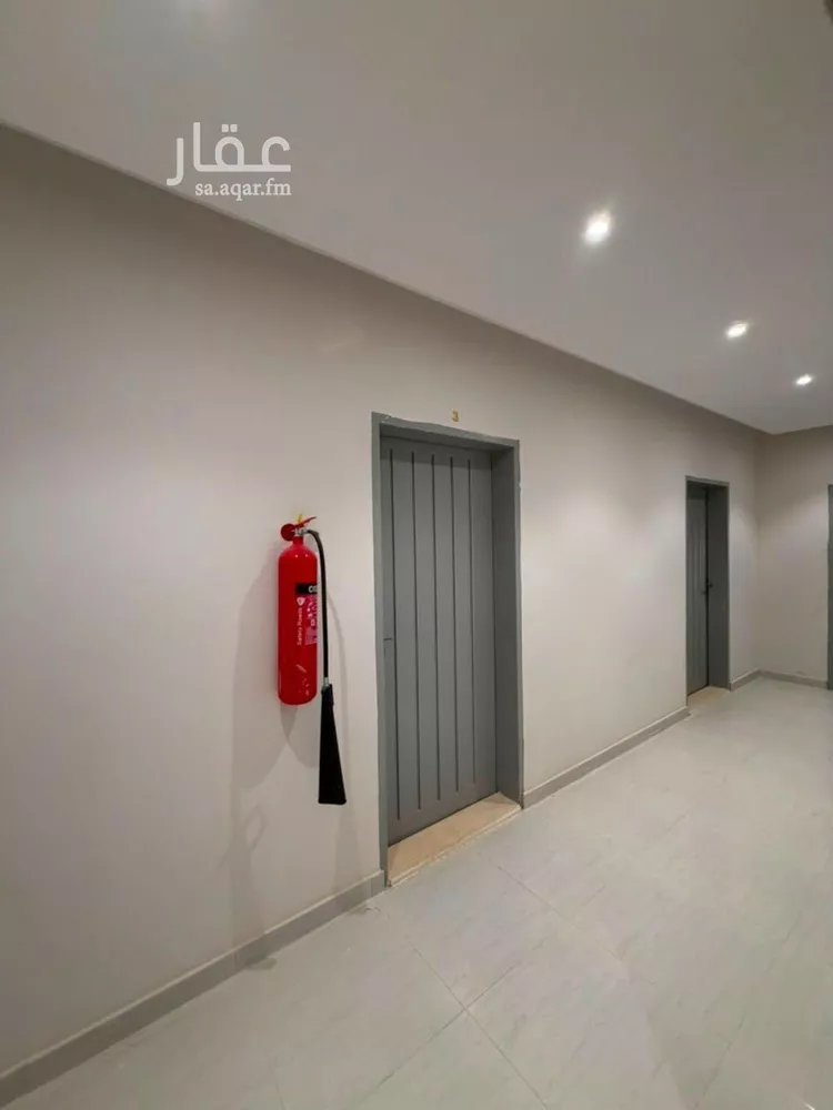 عمارة للإيجار في شارع السيل الكبير, حي المهدية, مدينة الرياض, منطقة الرياض 11