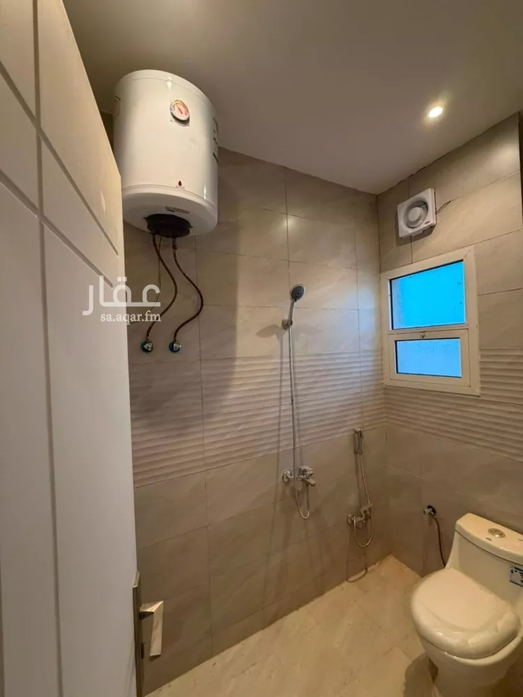 عمارة للإيجار في شارع السيل الكبير, حي المهدية, مدينة الرياض, منطقة الرياض 19