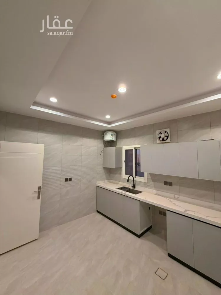عمارة للإيجار في شارع السيل الكبير, حي المهدية, مدينة الرياض, منطقة الرياض 9