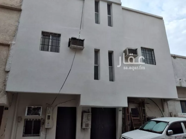 عمارة للبيع في شارع أحداث, حي أم الحمام الشرقي, مدينة الرياض, منطقة الرياض