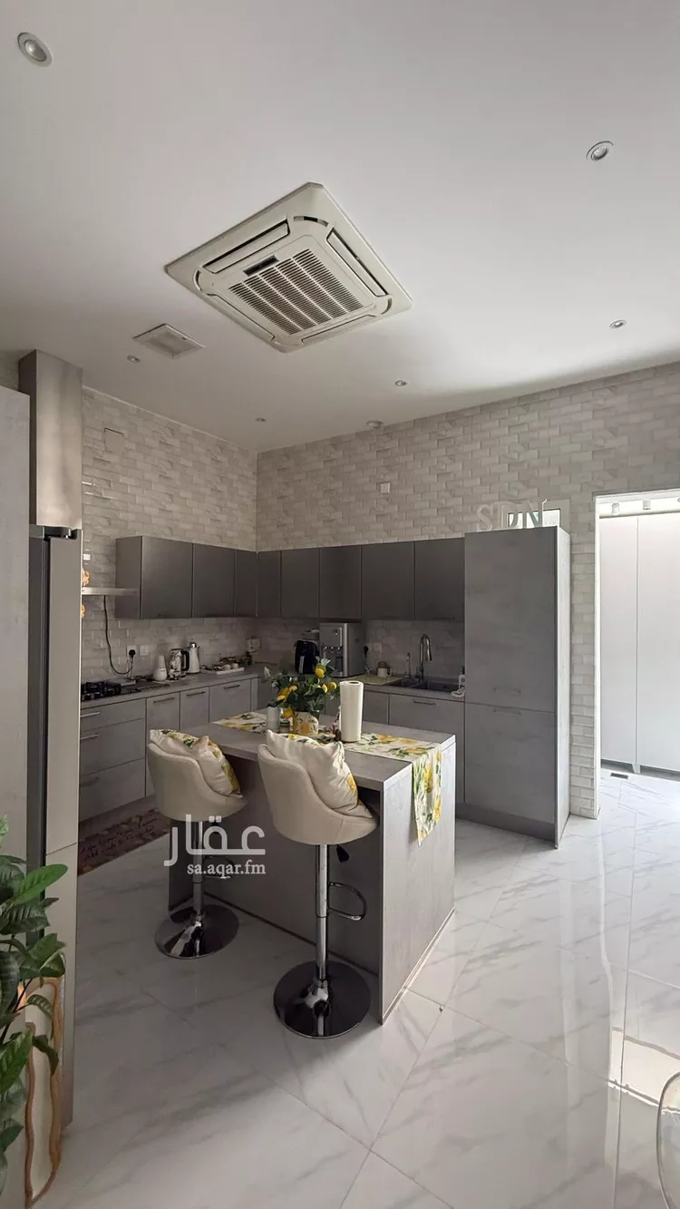 Villa for Rent in Riyadh Al Arid صورة 4