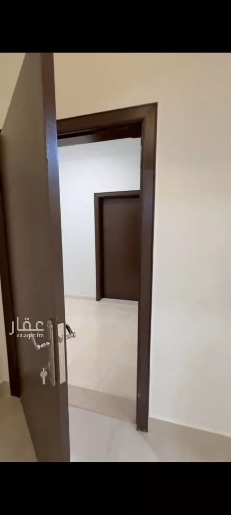 Apartment for Rent in Riyadh Irqah صورة 4