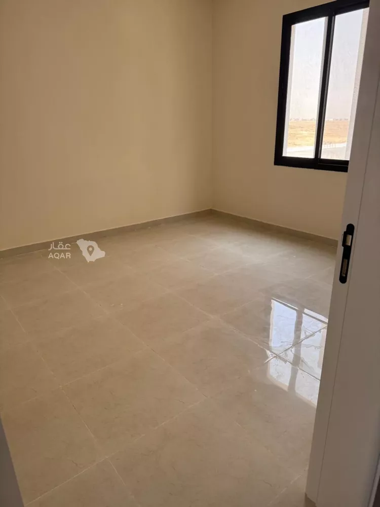 شقة للإيجار في شارع رقم 282, حي ظهرة لبن, مدينة الرياض, منطقة الرياض 5