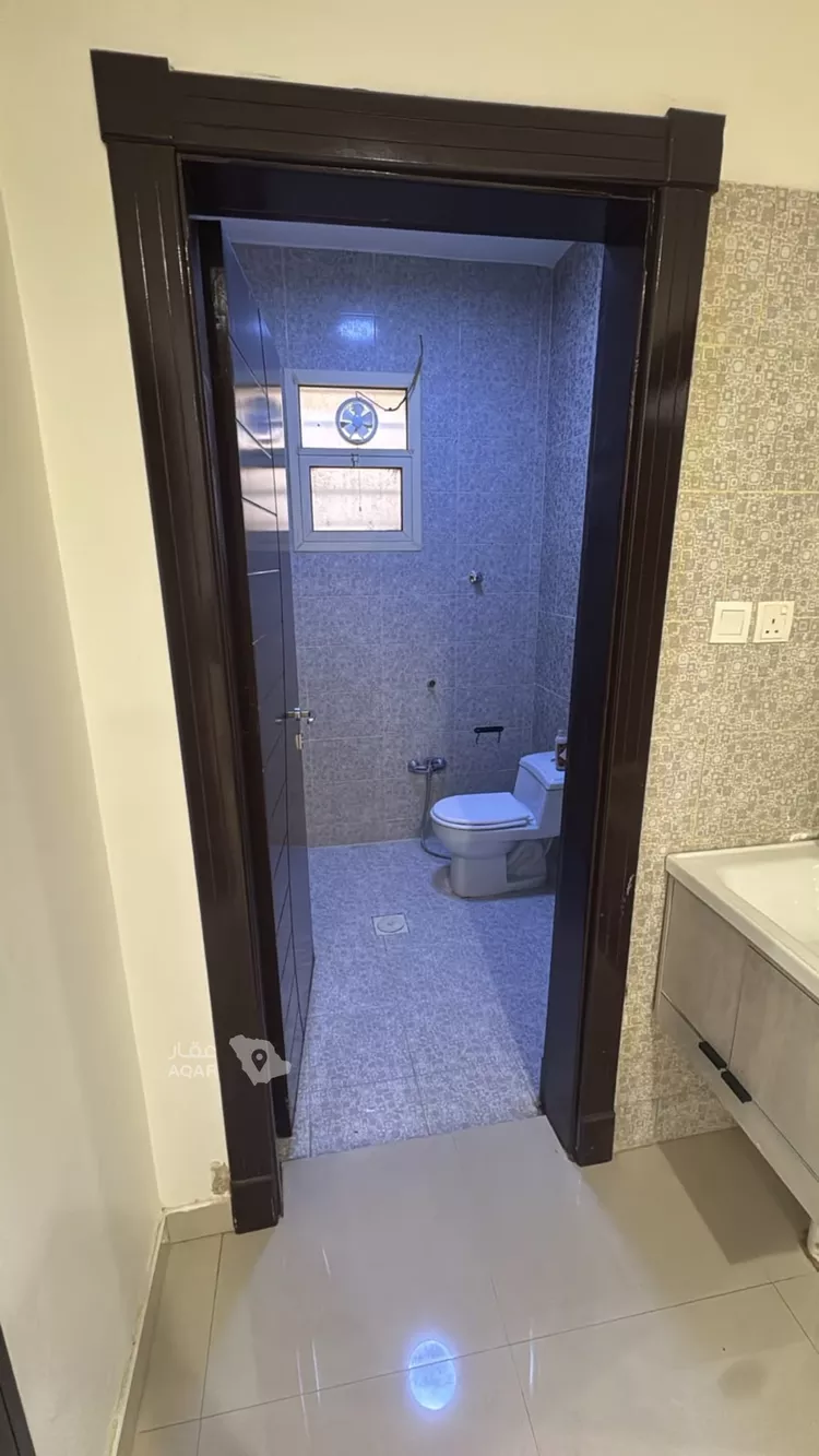 Apartment for Rent in Riyadh Dhahrat Laban 13