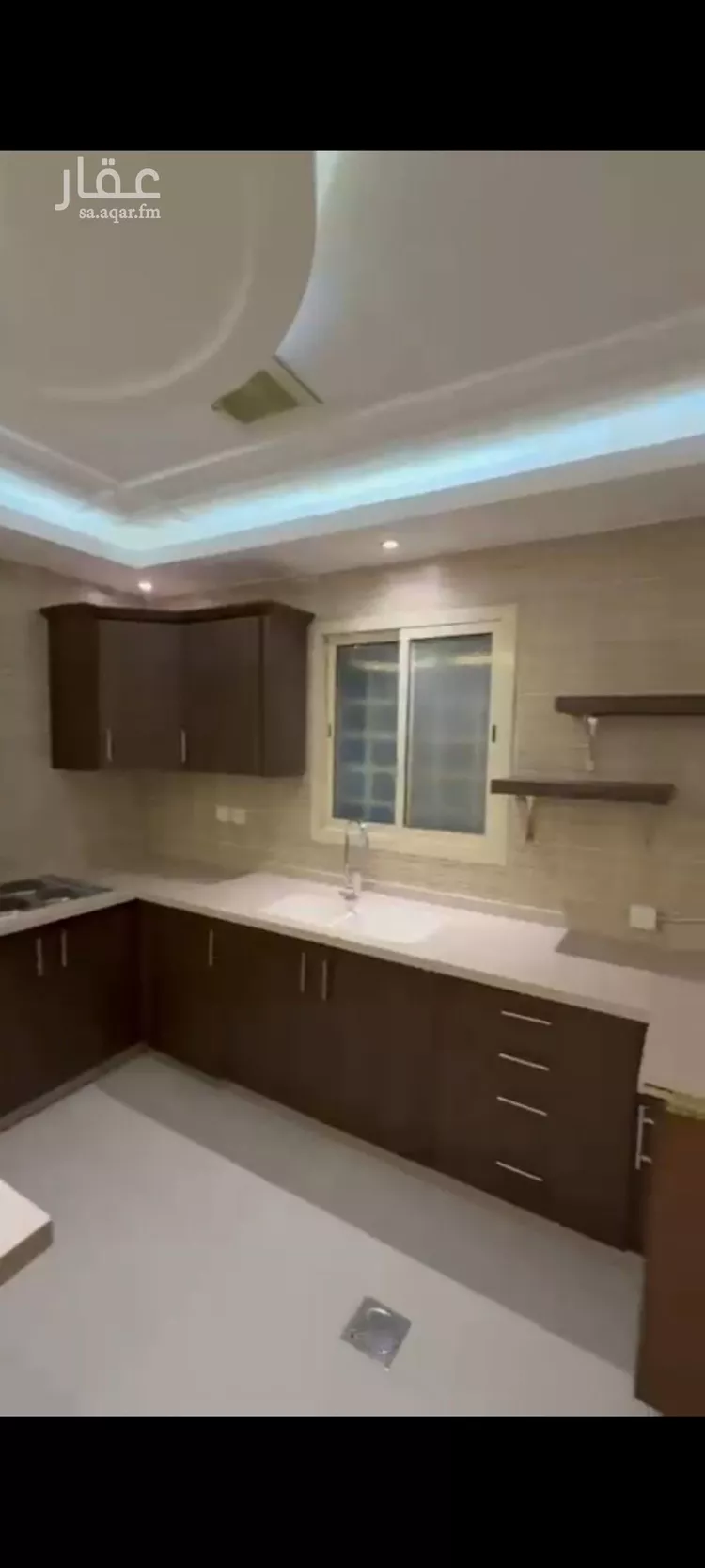 شقة للبيع في شارع القلعة, حي الياسمين, مدينة الرياض, منطقة الرياض صورة 4