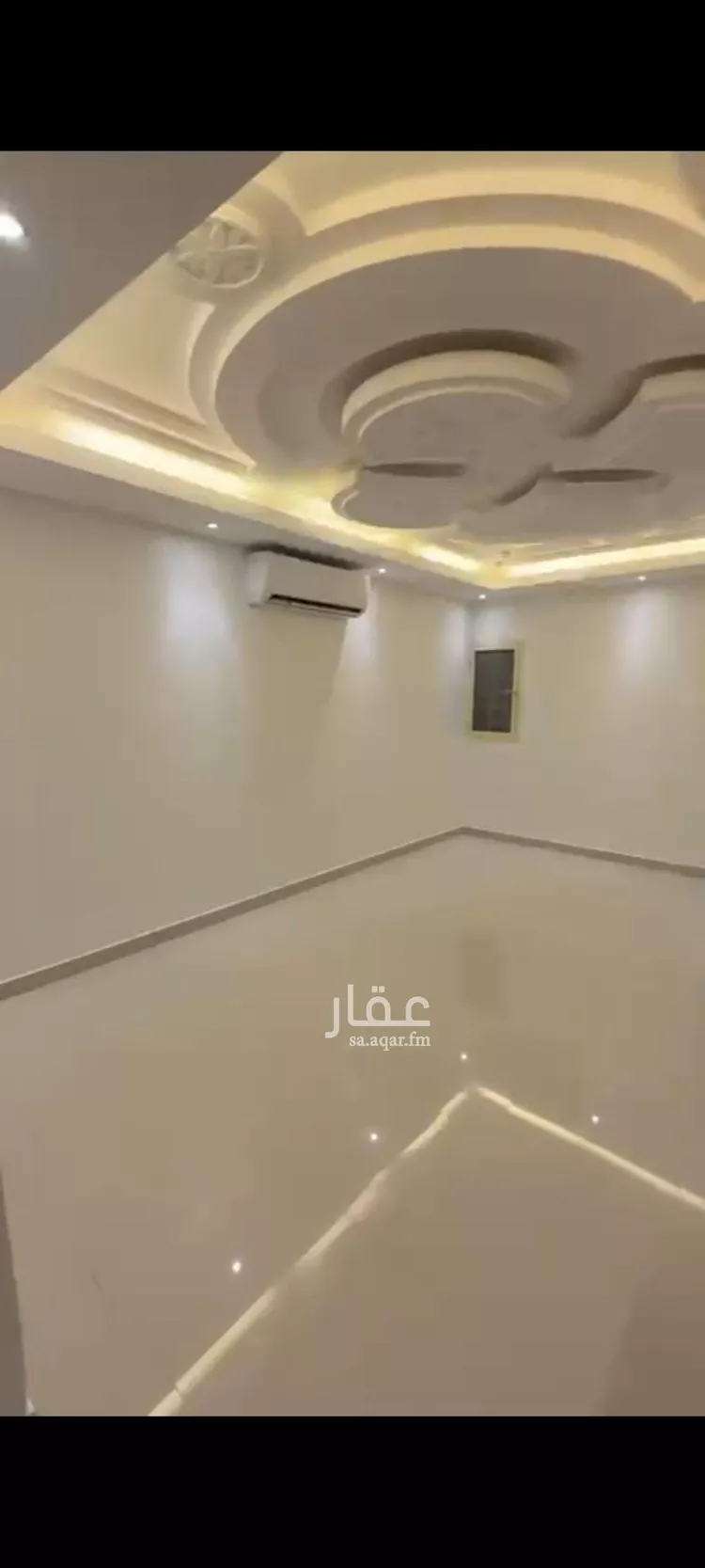 شقة للبيع في شارع القلعة, حي الياسمين, مدينة الرياض, منطقة الرياض صورة 5
