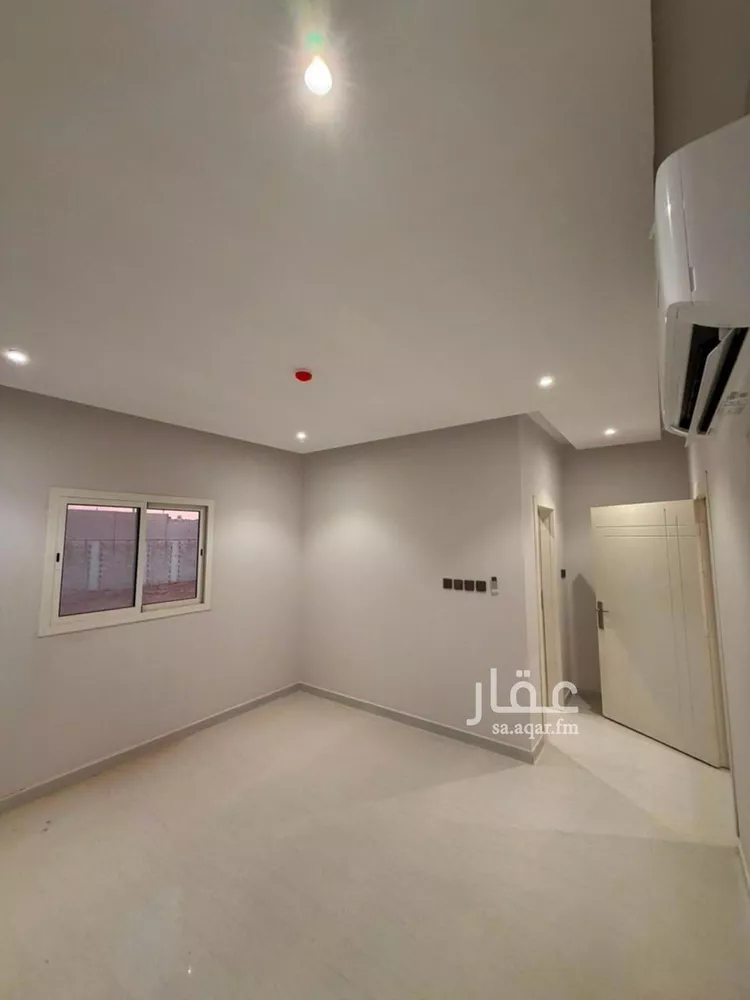 Building for Rent in Riyadh Al Mahdiyah صورة 5