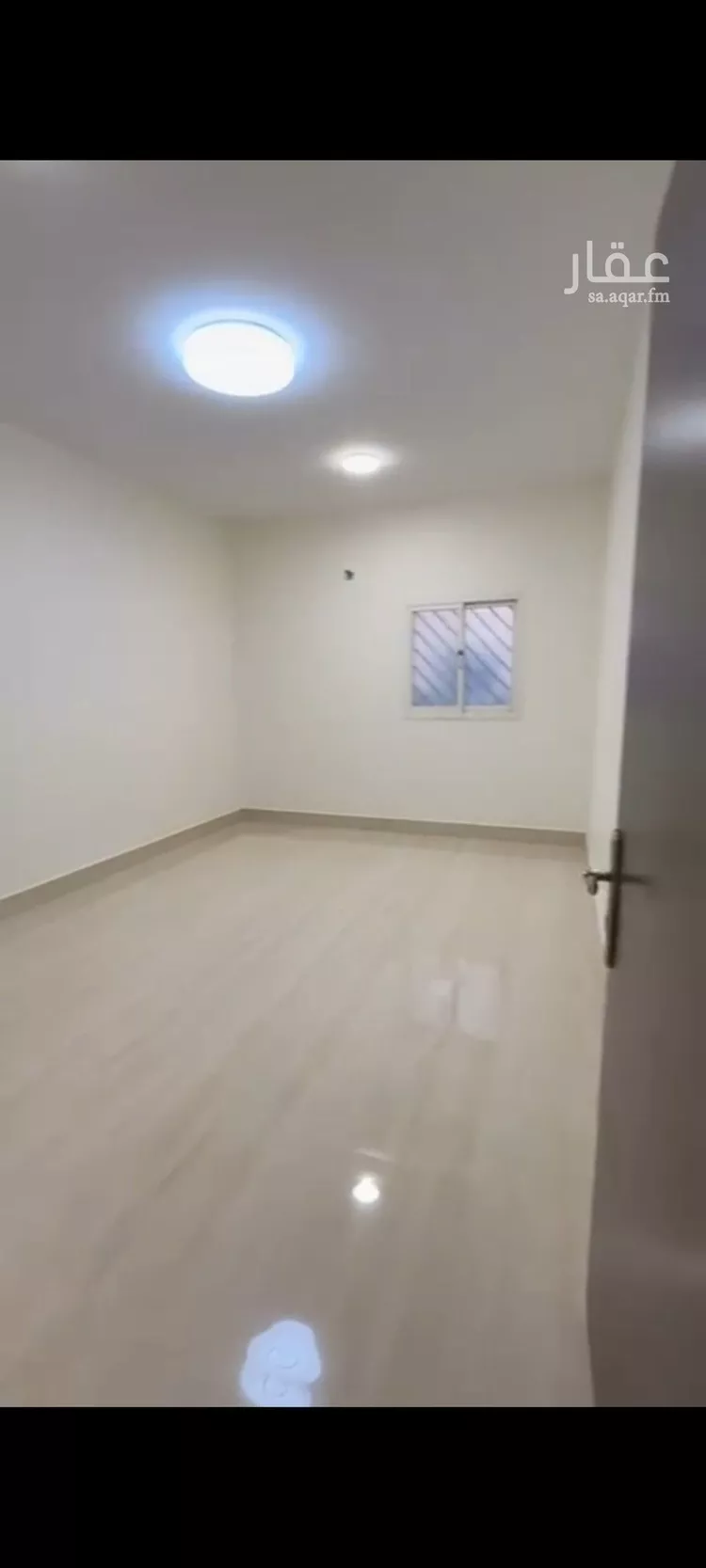 شقة للإيجار في شارع محمد حميده, حي عرقة, مدينة الرياض, منطقة الرياض 6