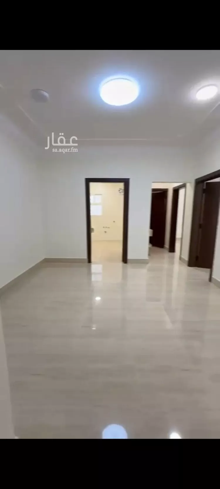 شقة للإيجار في شارع محمد حميده, حي عرقة, مدينة الرياض, منطقة الرياض 9
