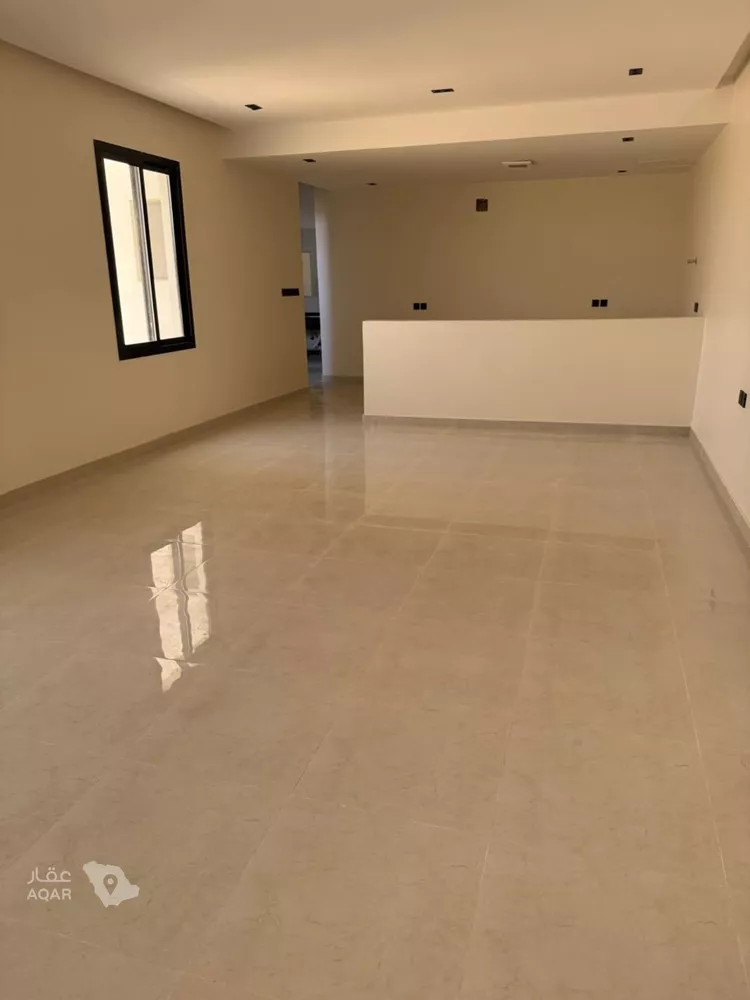 شقة للإيجار في شارع رقم 282, حي ظهرة لبن, مدينة الرياض, منطقة الرياض 4