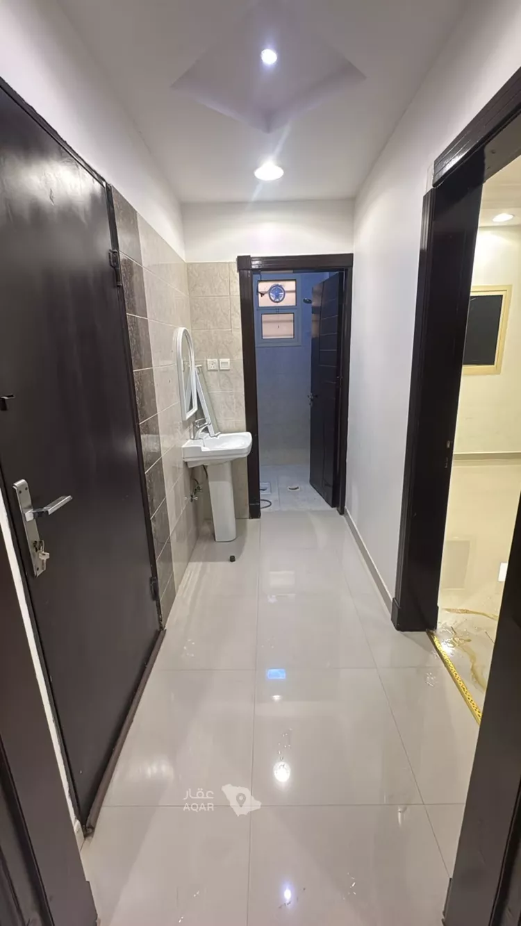 Apartment for Rent in Riyadh Dhahrat Laban صورة 3