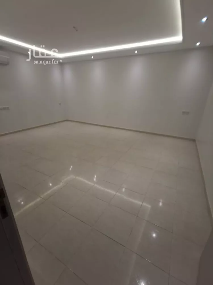 Floor for Rent in Riyadh Qurtubah صورة 3