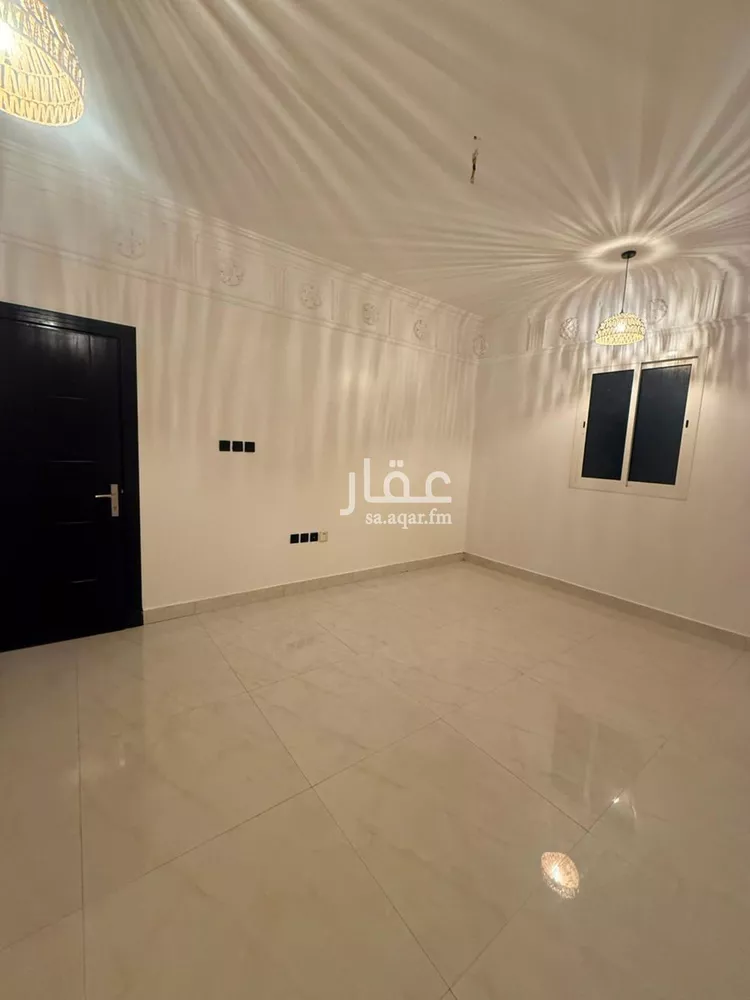 شقة للإيجار في شارع محمد الجياني, حي العارض, مدينة الرياض, منطقة الرياض صورة 2