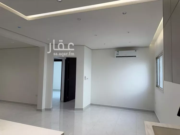 شقة للإيجار في شارع هاشم الخطيب, حي النرجس, مدينة الرياض, منطقة الرياض صورة 5