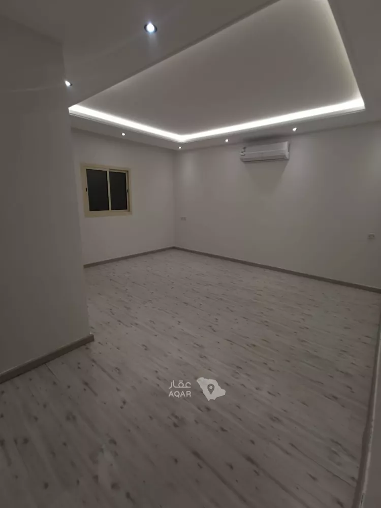 دور للإيجار في شارع فزارة, حي قرطبة, مدينة الرياض, منطقة الرياض 6