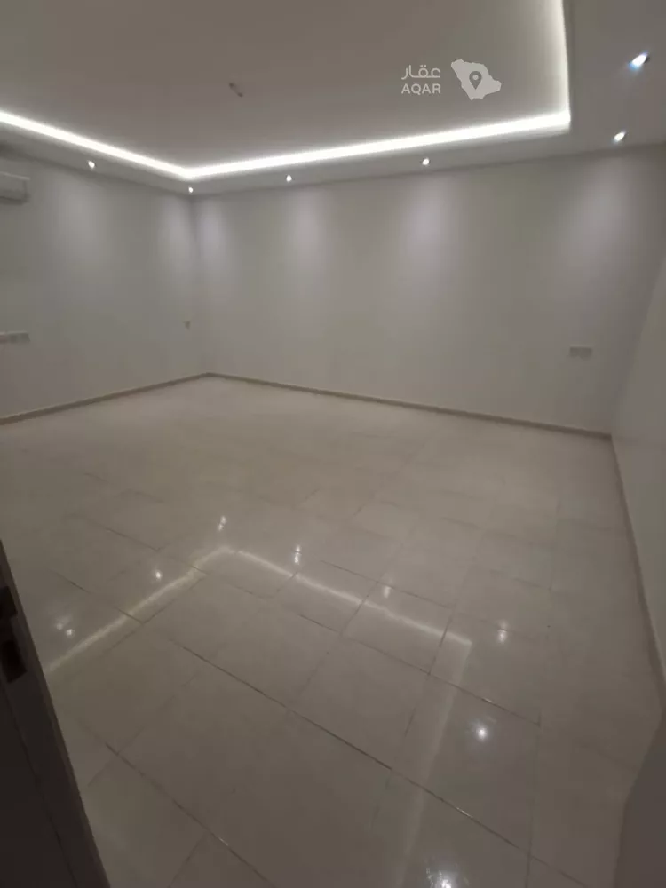 دور للإيجار في شارع فزارة, حي قرطبة, مدينة الرياض, منطقة الرياض 3