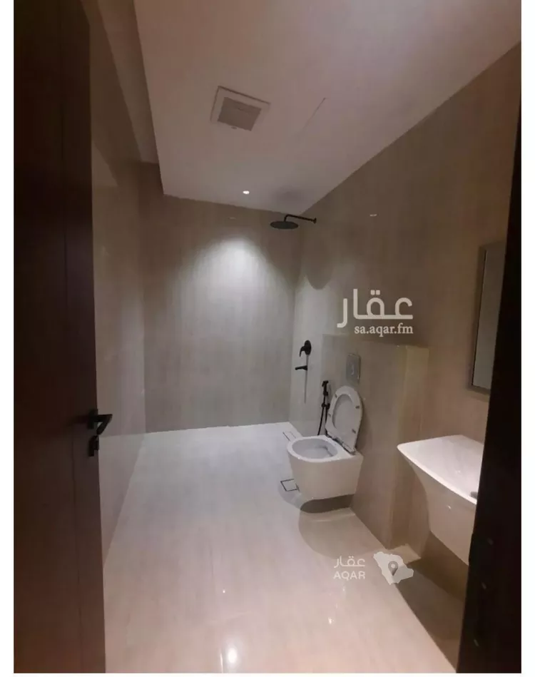 شقة للبيع في شارع الربيع, حي النرجس, مدينة الرياض, منطقة الرياض 7