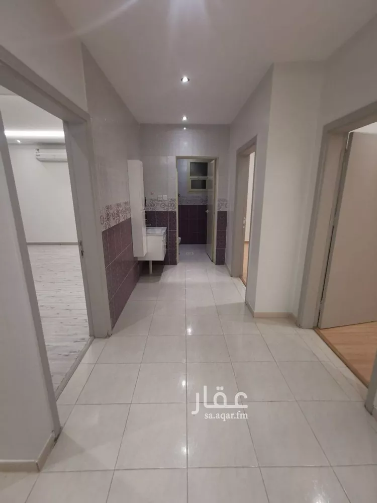 Floor for Rent in Riyadh Qurtubah صورة 2