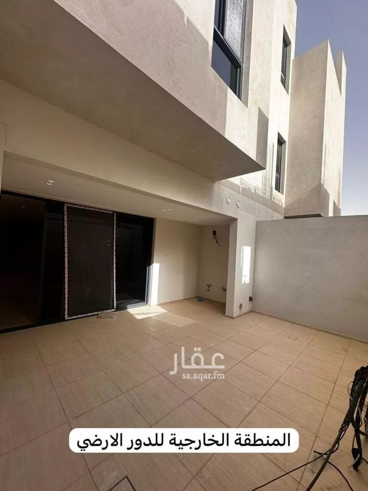 فيلا للإيجار في شارع ابن اليمان, حي العارض, مدينة الرياض, منطقة الرياض صورة 5