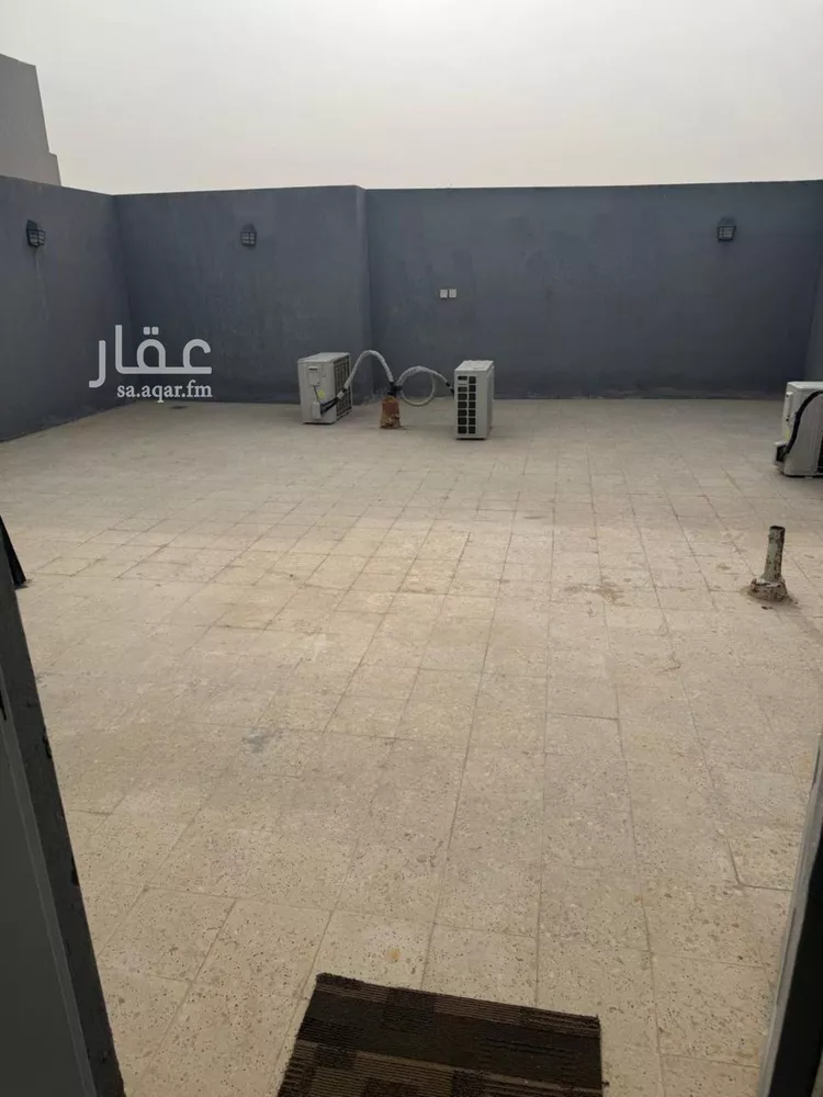 Apartment for Rent in Riyadh Al Arid صورة 2