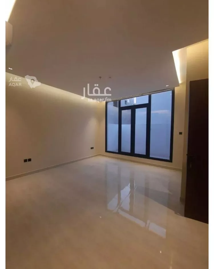 شقة للبيع في شارع الربيع, حي النرجس, مدينة الرياض, منطقة الرياض 3