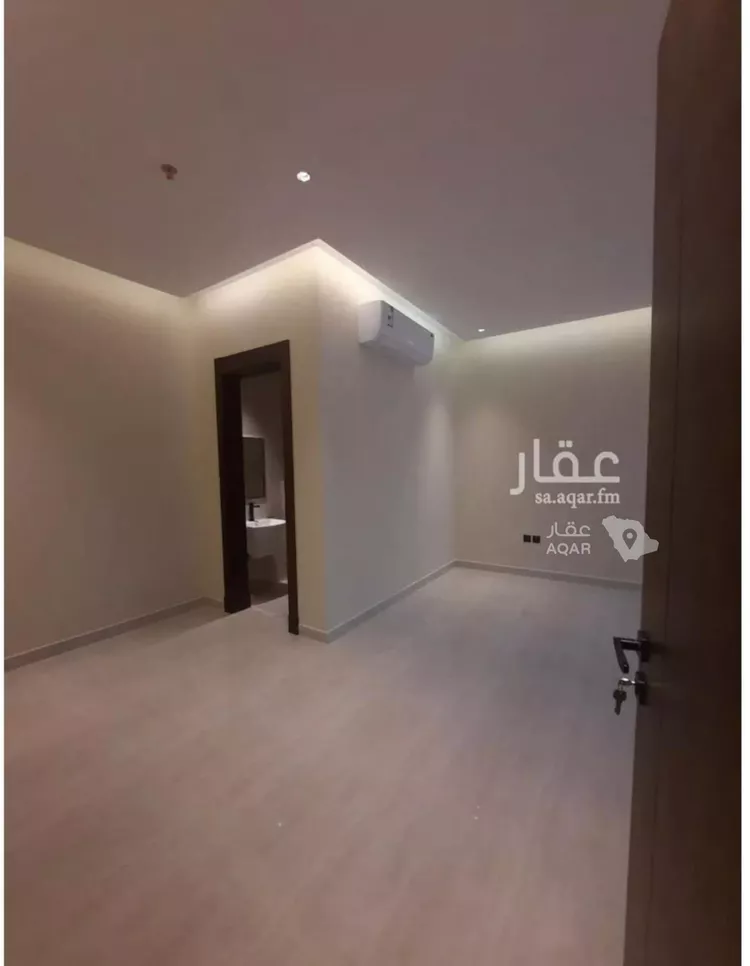 شقة للبيع في شارع الربيع, حي النرجس, مدينة الرياض, منطقة الرياض 6