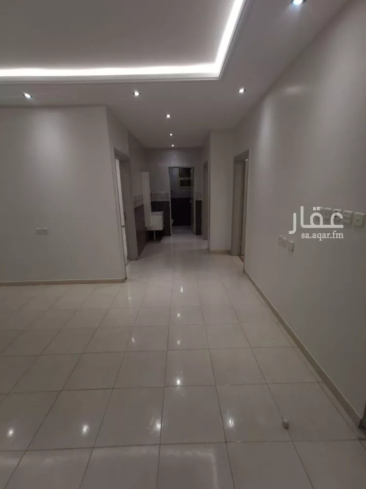 Floor for Rent in Riyadh Qurtubah صورة 4