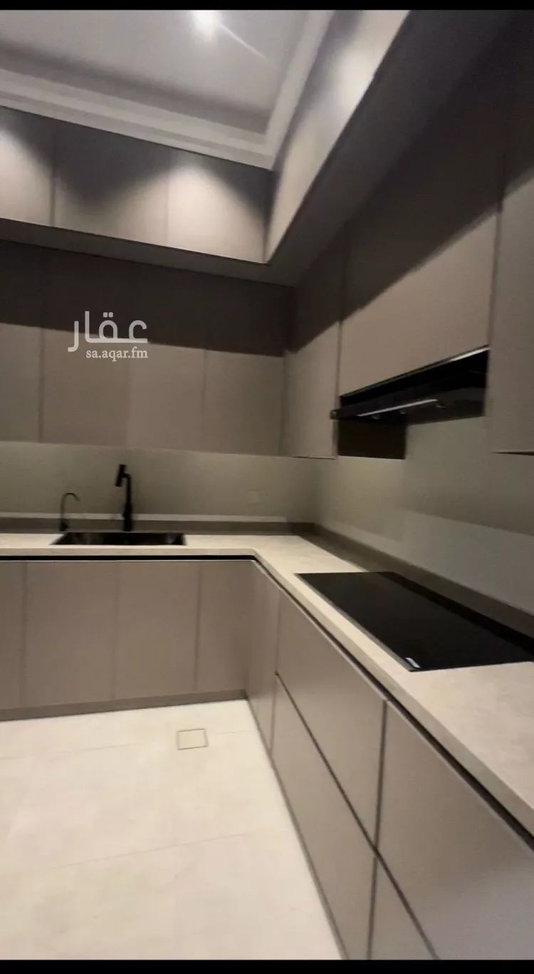 شقة للإيجار في شارع إبراهيم بن جمعان, حي العارض, مدينة الرياض, منطقة الرياض صورة 2