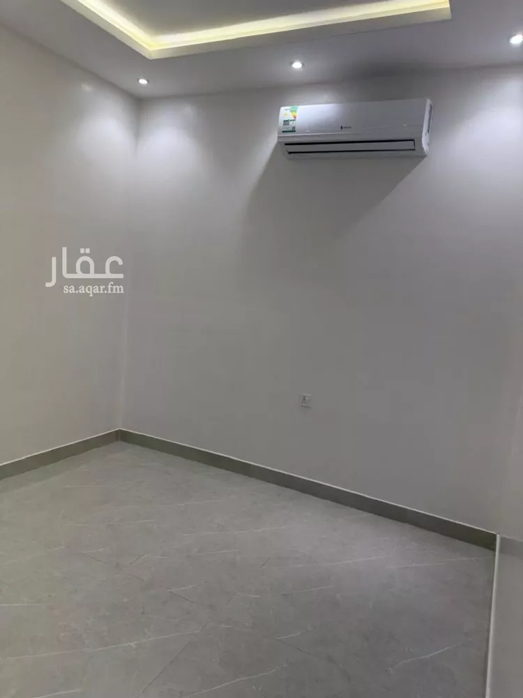 Apartment for Rent in Riyadh Al Arid صورة 5