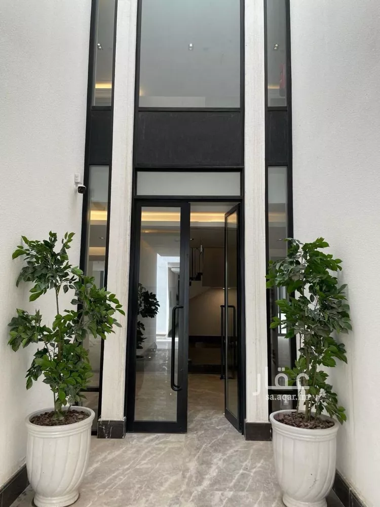 Apartment for Rent in Riyadh Al Arid
