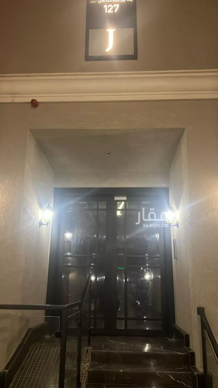 Apartment for Rent in Riyadh Al Malqa صورة 2
