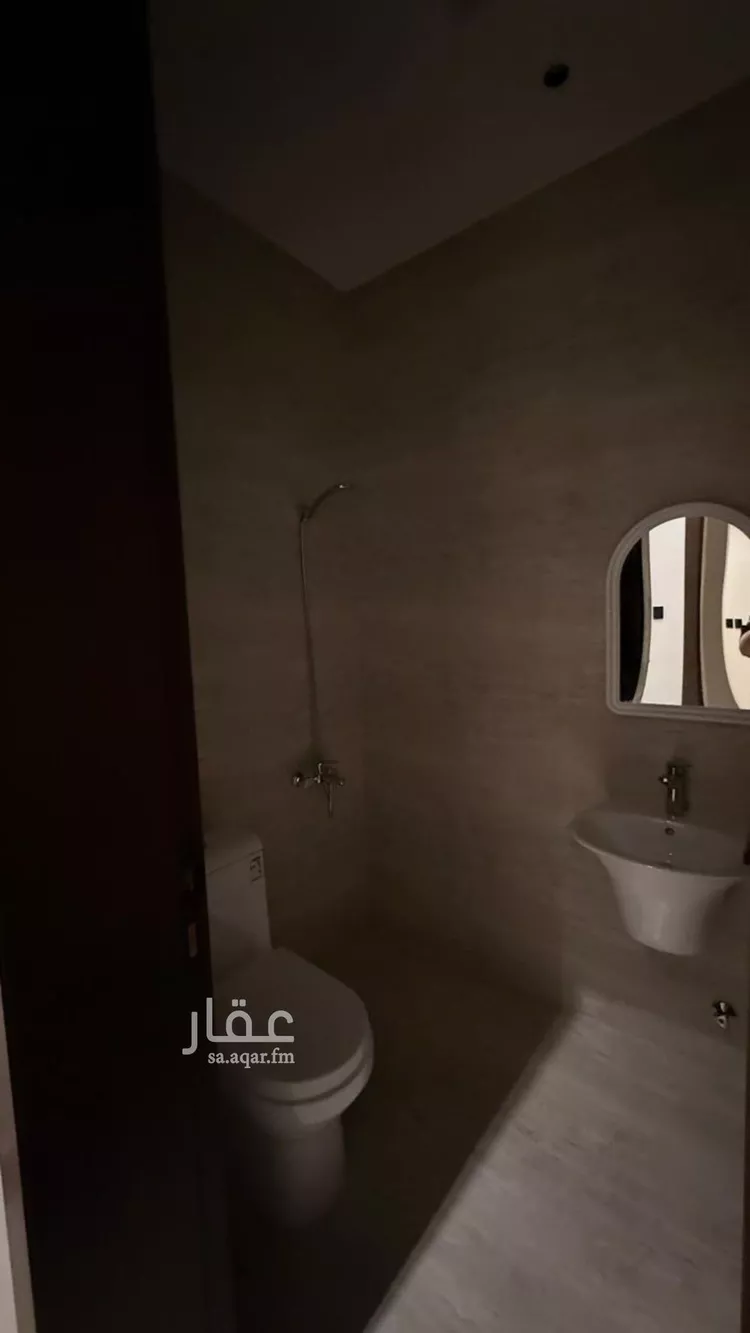 دور للإيجار في شارع الشرائع, حي الفلاح, مدينة الرياض, منطقة الرياض صورة 4