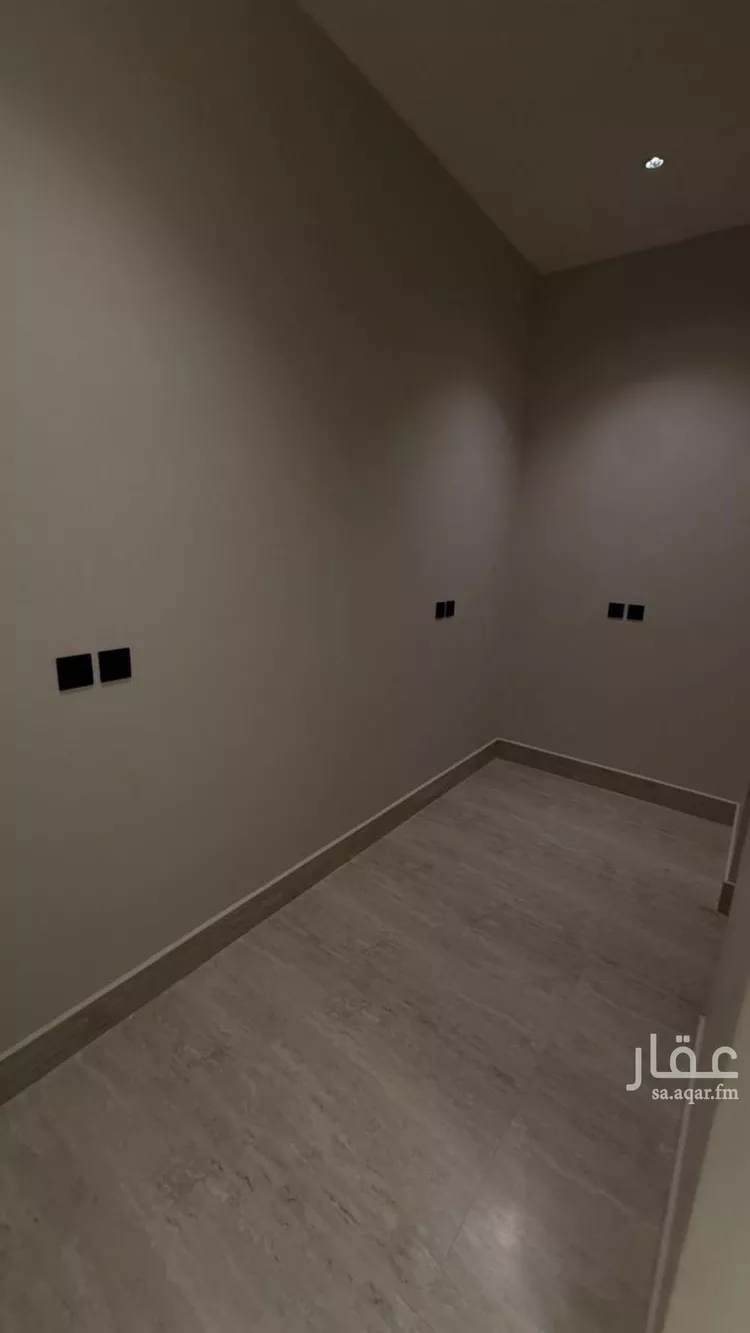 Floor for Rent in Riyadh Al Falah